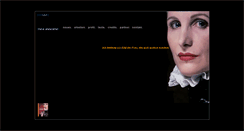 Desktop Screenshot of andessner.com